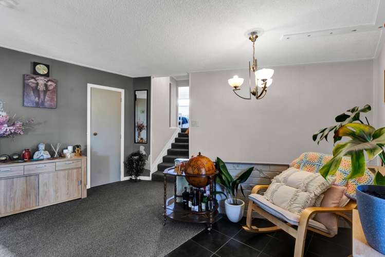 1 Tainui Terrace Inglewood_15