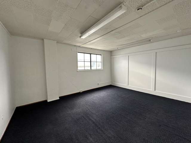 Level 1, 3127 Great North Road New Lynn_2