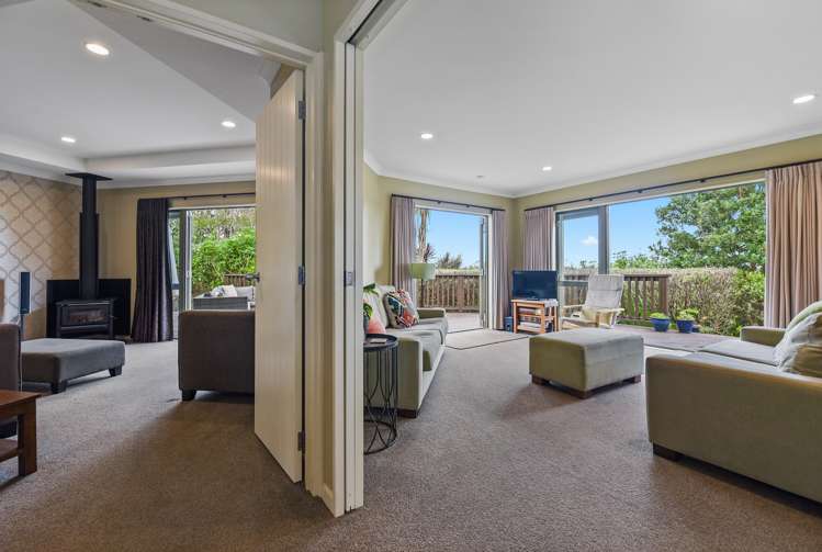 7 Trinidad Place Flagstaff_13