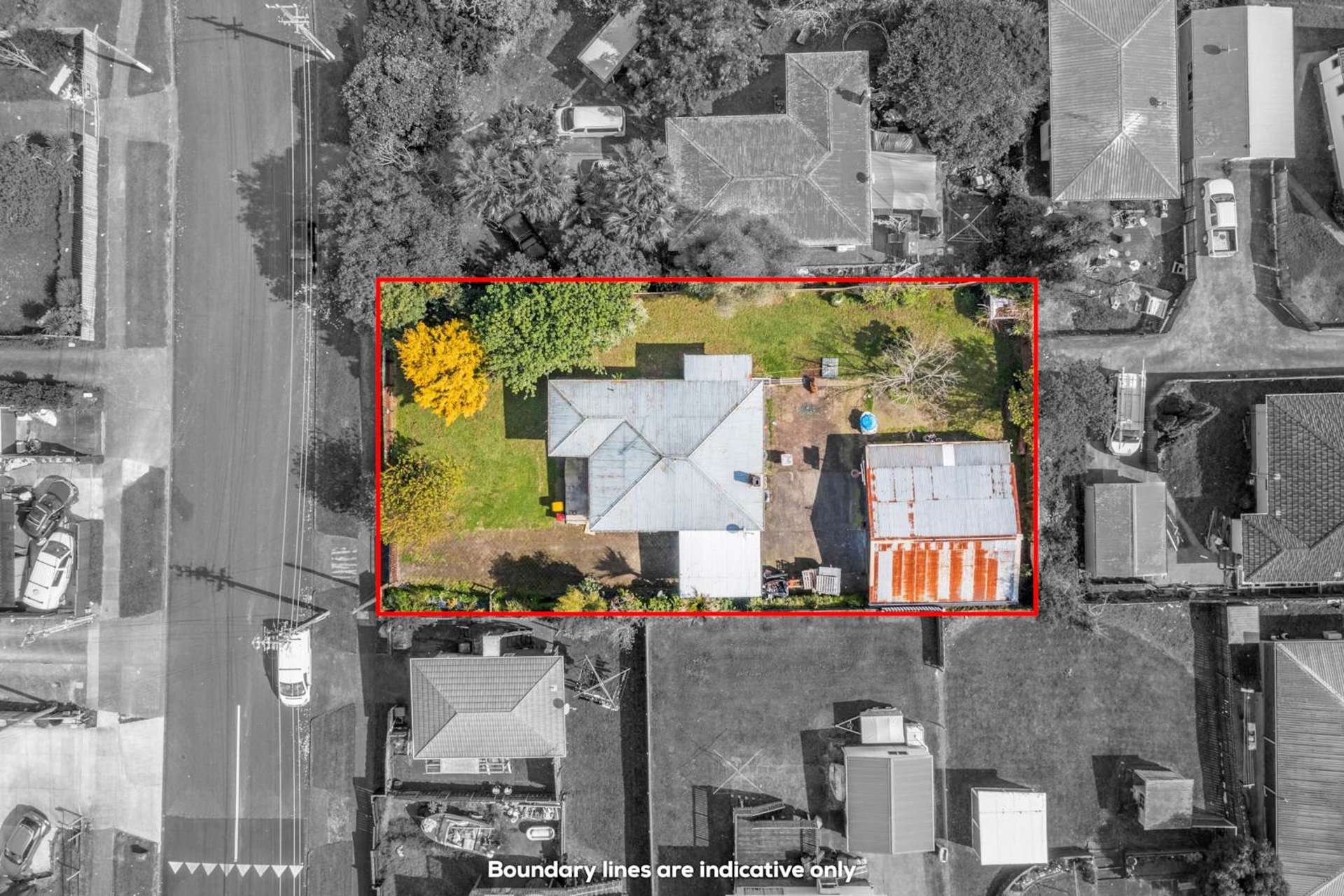 4 Kohiwi Road Manurewa_0