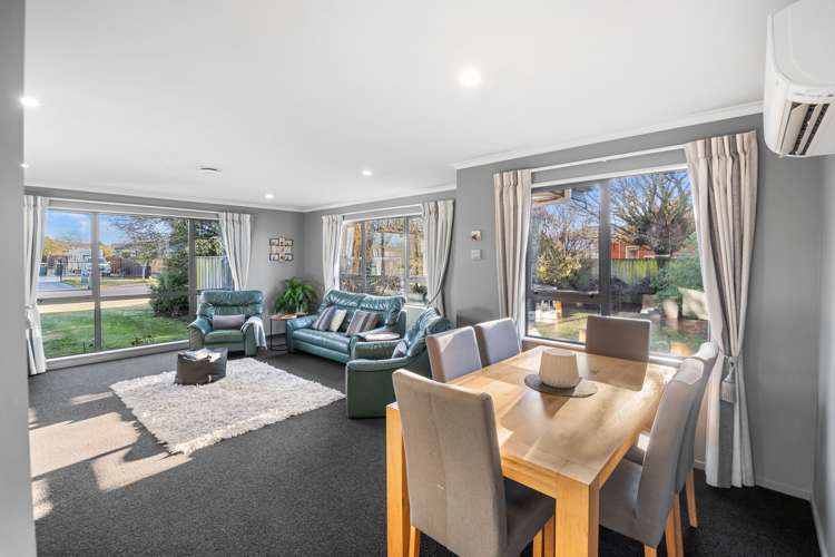 47 Othello Drive Rolleston_7