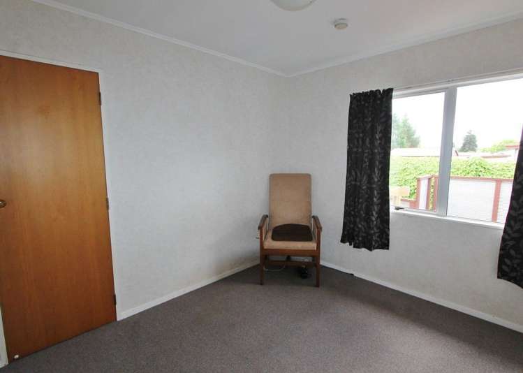 26 Glencorse Street Tokoroa_9