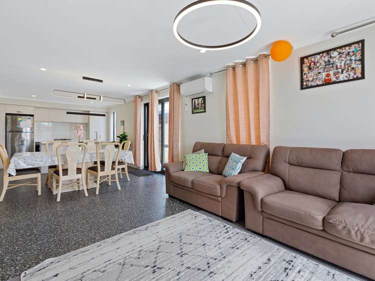 77 Hills View Drive Papamoa_6