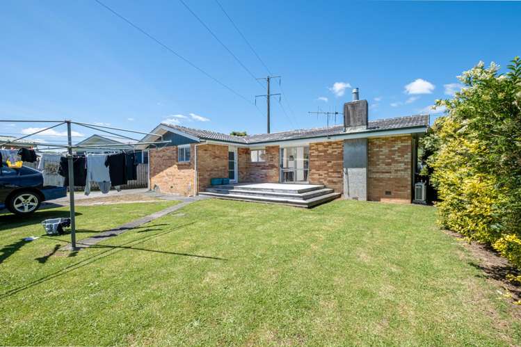24 Porritt Avenue Huntly_13