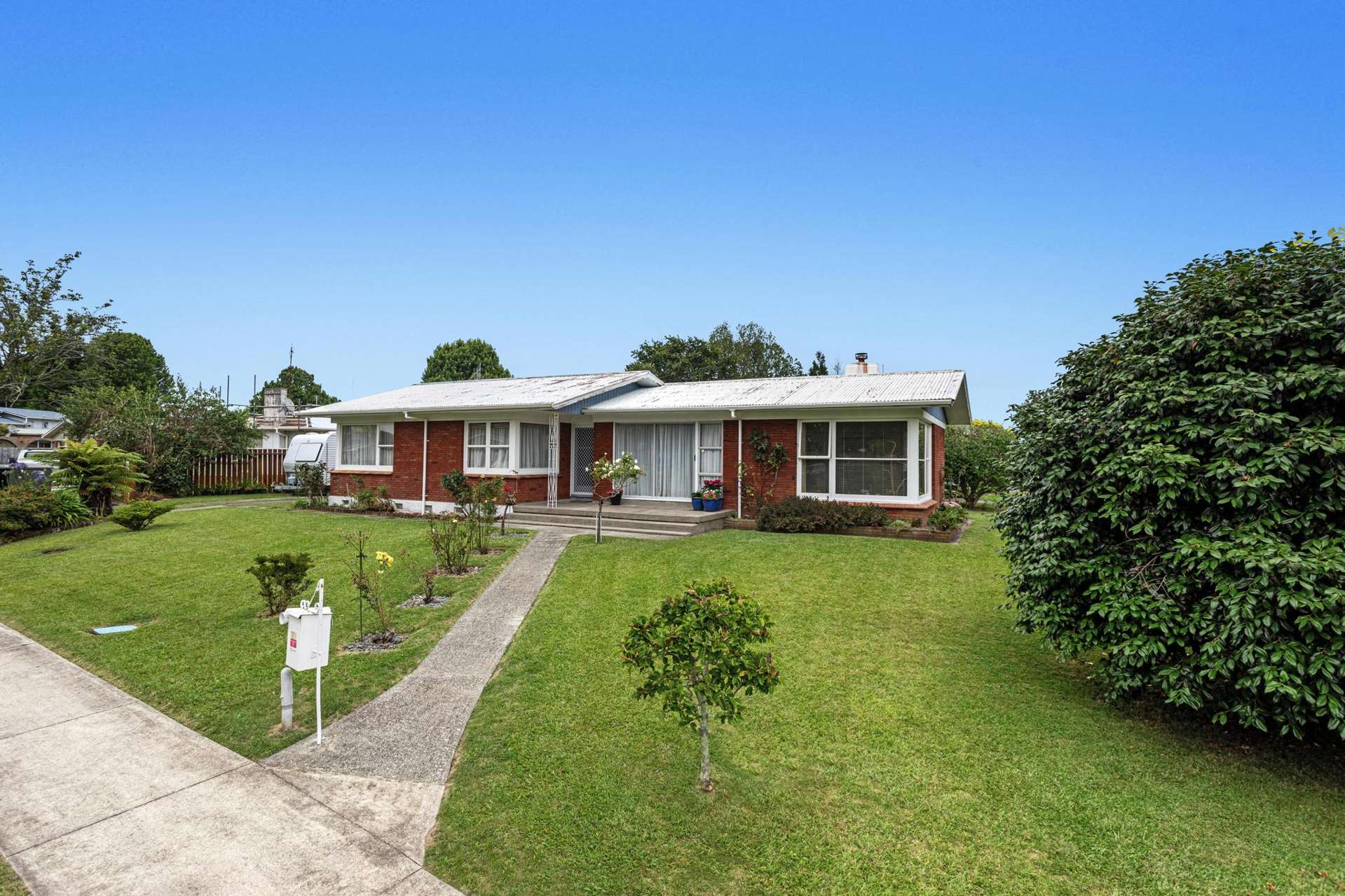 18 Jubilee Crescent Whakatane_0