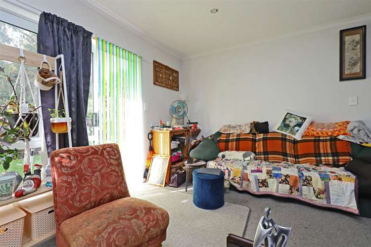 809b Maraekakaho Road Camberley_2