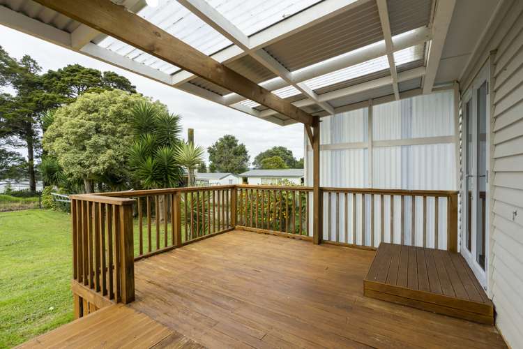 28 Corks Road Kamo_12