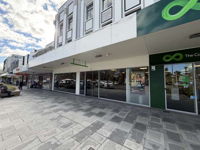 85-88 The Square Palmerston North_2