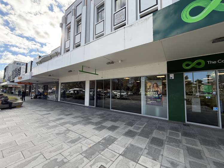 85-88 The Square Palmerston North_2
