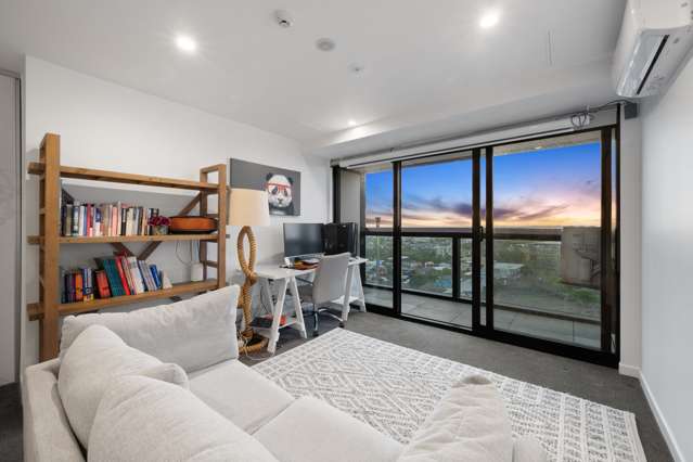 1310/8 Lakewood Court Manukau_1