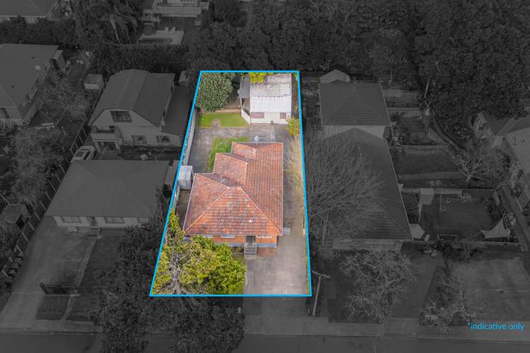 4 Begbie Place Sandringham_6