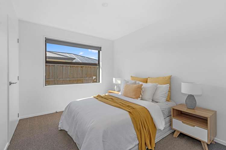 81 Nethercote Way Rolleston_9