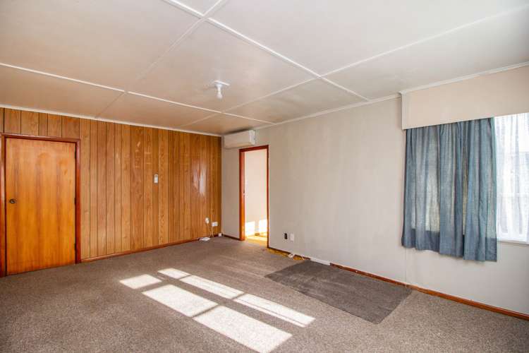 15 Farmer Crescent Taita_7