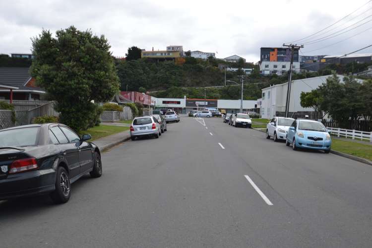 3/15 Tahi Street Miramar_7