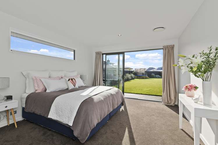 33 Faulks Drive Lincoln_9