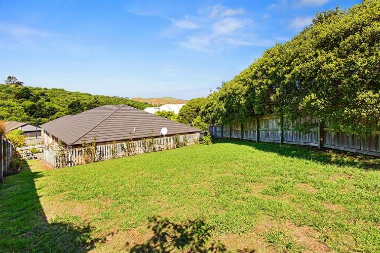 9 Tararua Close Aotea_18