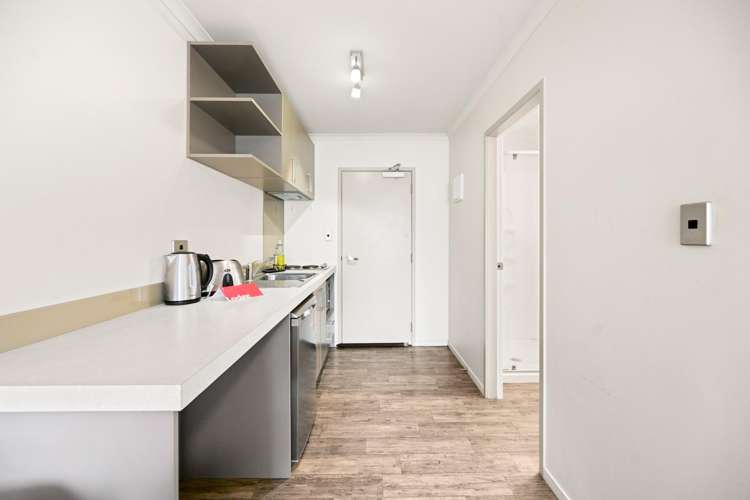 8/26 Beatty Street 1107_6