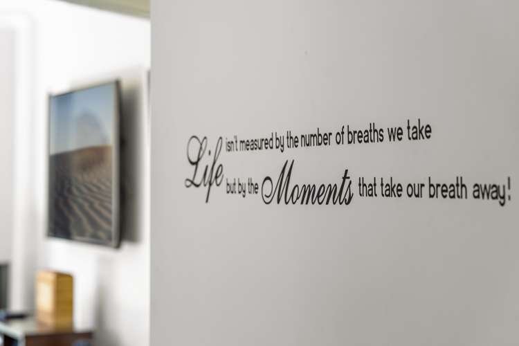 61 Palazzo Drive Papamoa_8