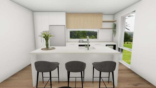 115A Scout Street Rolleston_3