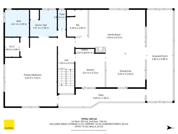 80 Regency Crescent Redwood_39