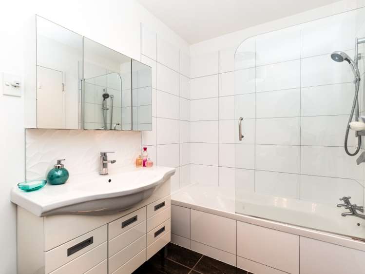 85a Cobham Street Spreydon_13