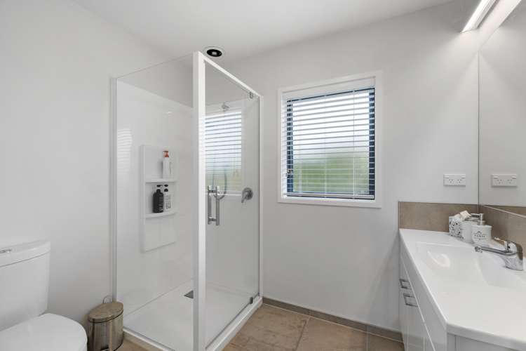 14 O'Sullivan Drive Matamata_9