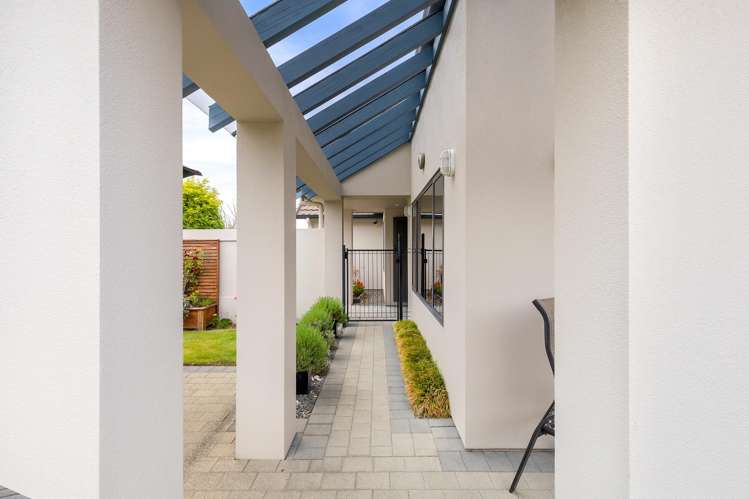 10 Chelsea Rise Nukuhau_23