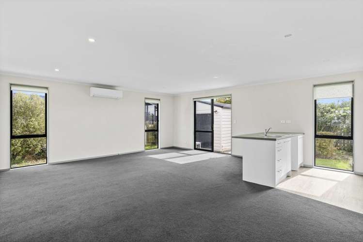 9 Mckerrow Place Featherston_3