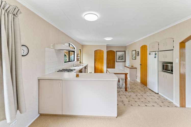 18 Hunt Terrace Wakefield_16