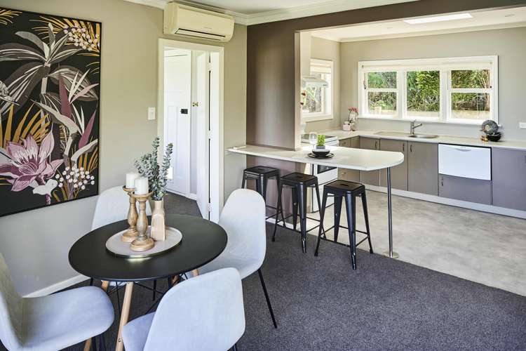 60 Anne Street Wadestown_3