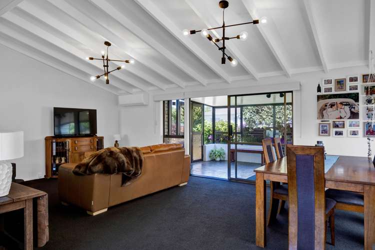 10 Kamahi Avenue Hawera_6