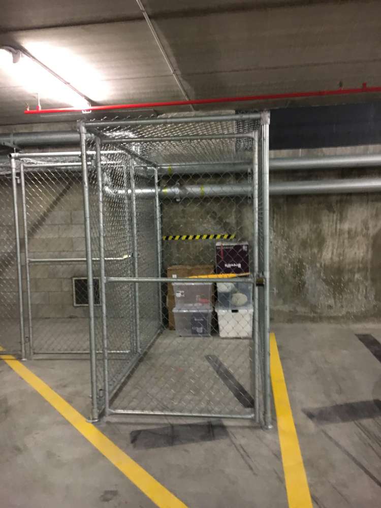 1204/8 Hereford Street Freemans Bay_17