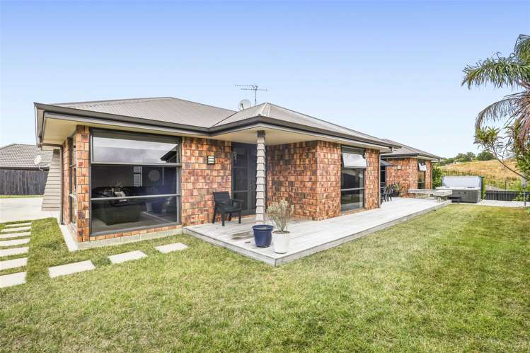 7 Hartington Lane Dinsdale_20