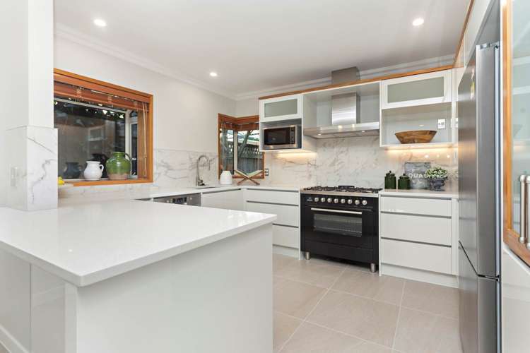 24b Kingsview Road Mount Eden_4