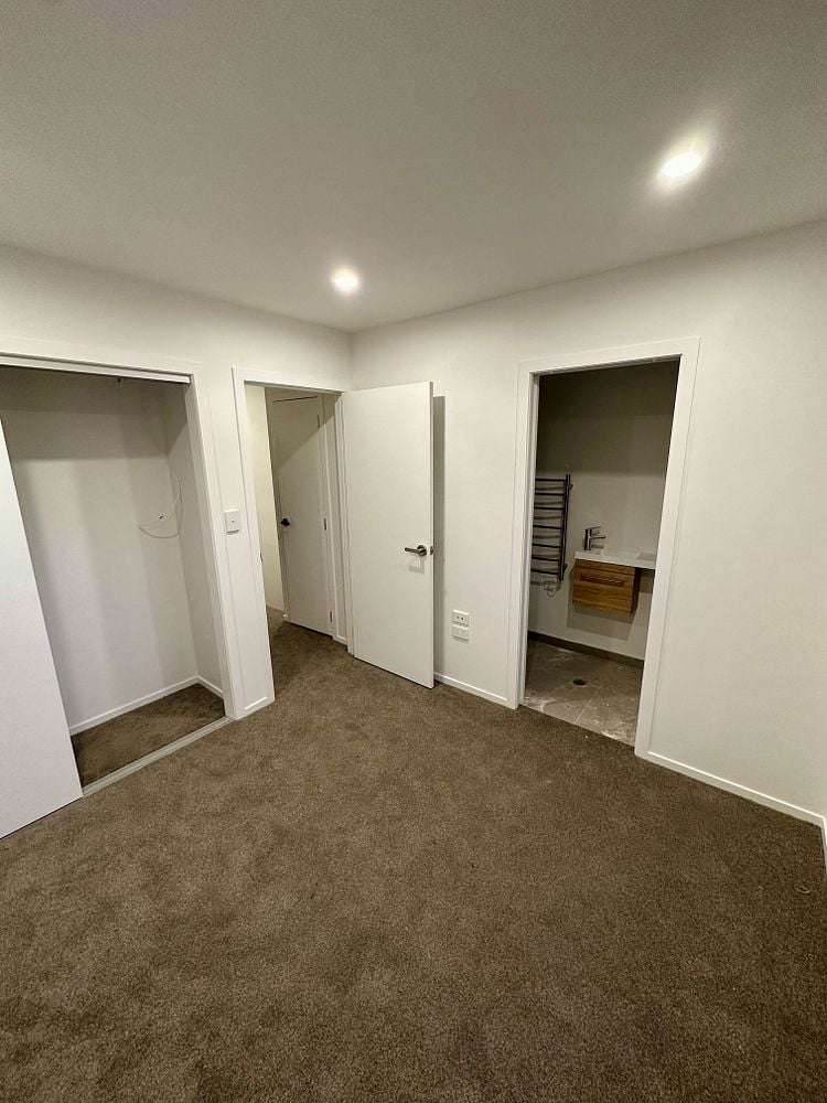 5/33 Stanhope Road Mount Wellington_14