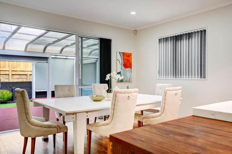 61 Tir Conaill Avenue Flat Bush_21