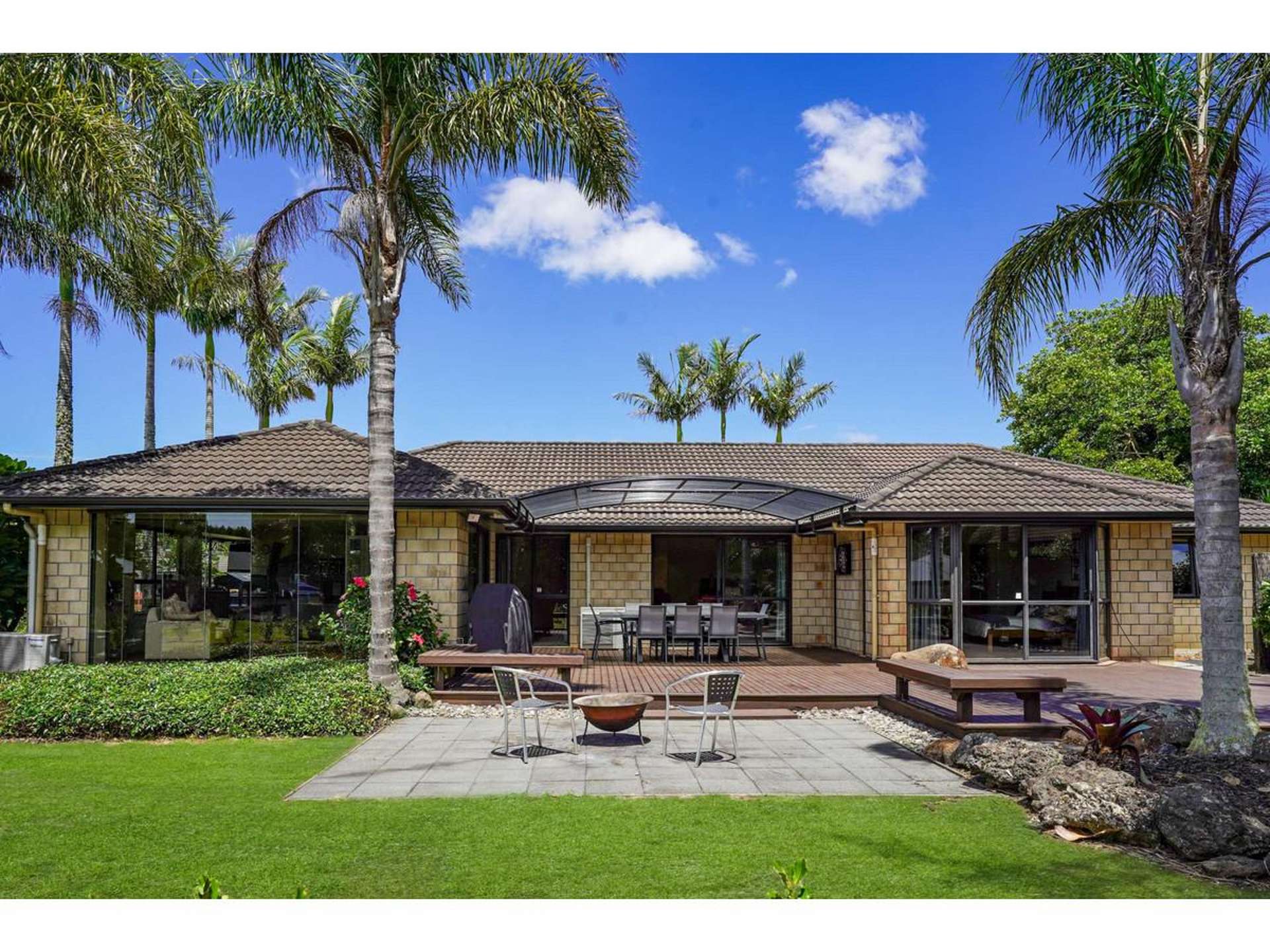 8 Limelight Lane Kerikeri_0