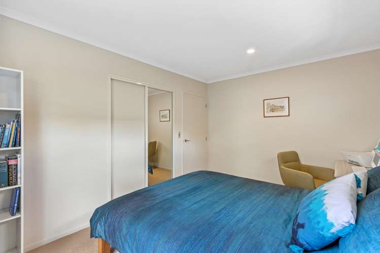 4 Brookfield Drive Northwood_12