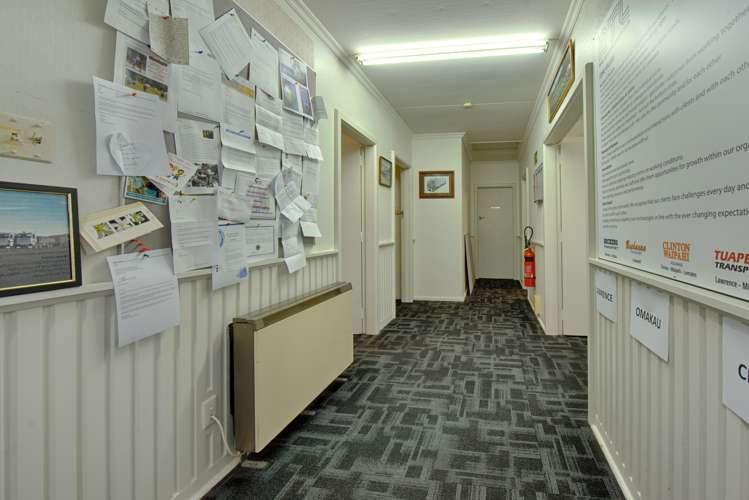 3 Norfolk Street Tapanui_7