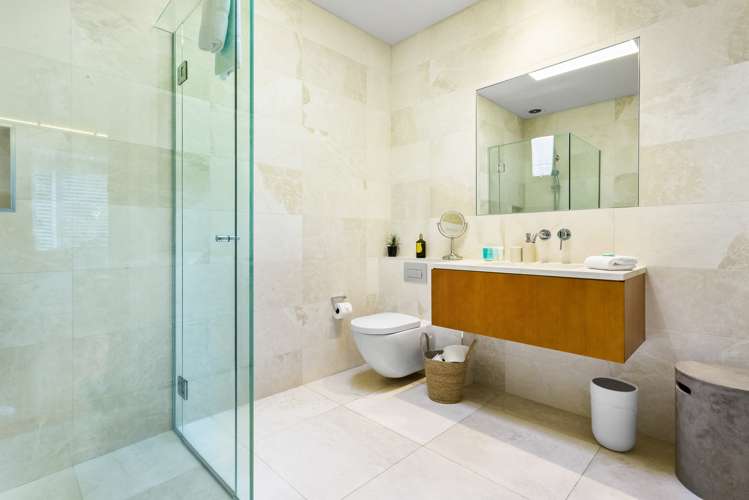 23 Georgina Street Freemans Bay_27