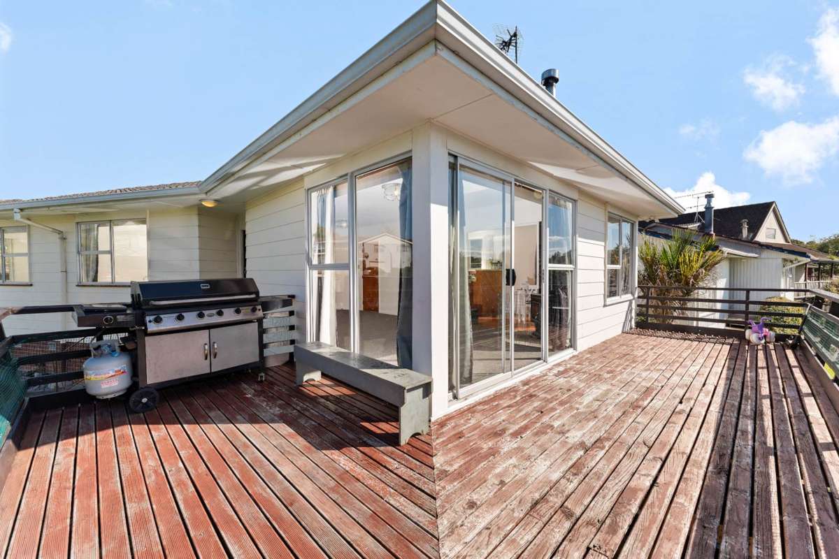 111 & 111A Farquhar Road_4