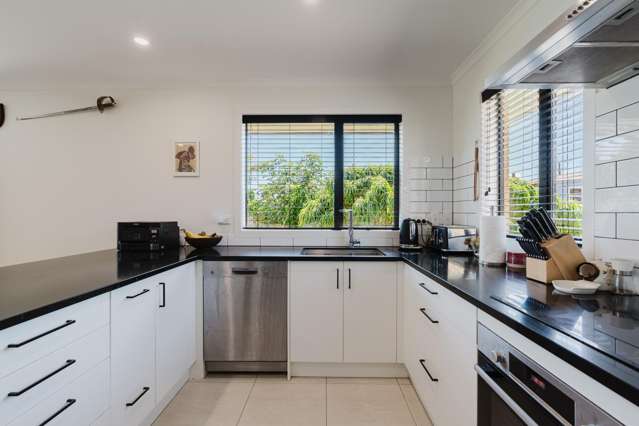 26A Walmsley Street Kihikihi_3