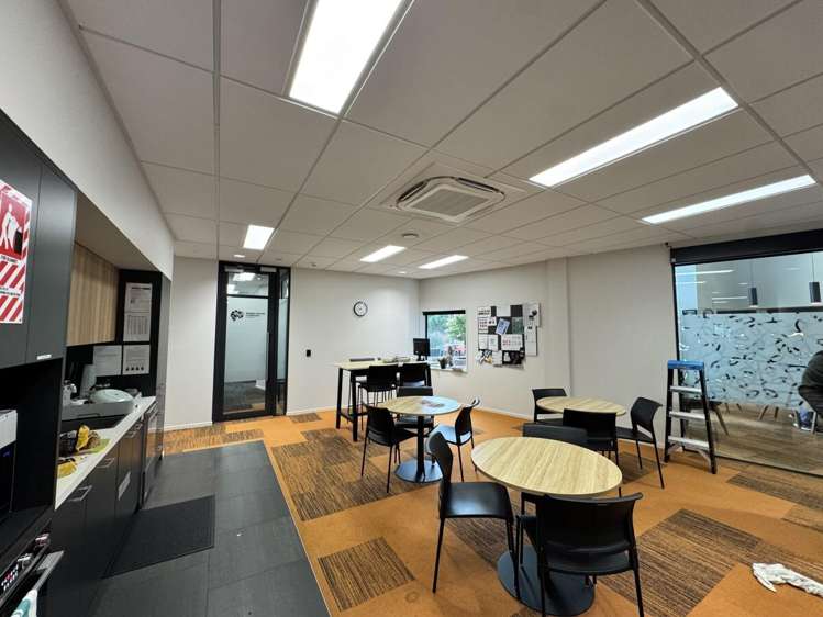 70 Langdons Road Papanui_11