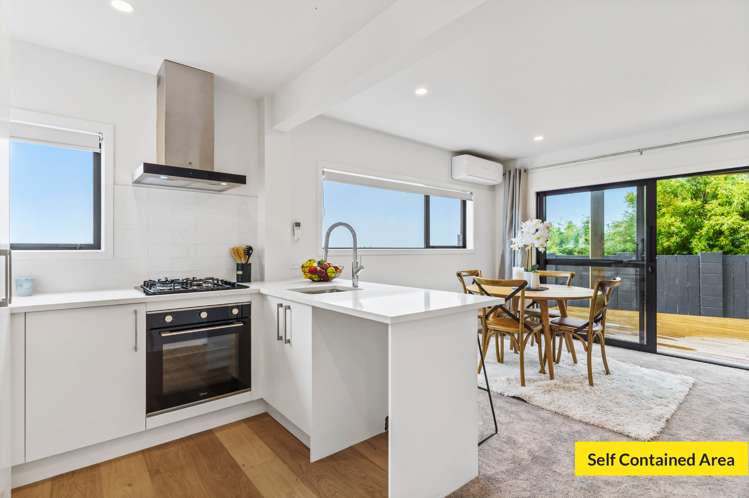 236 Whangaparaoa Road Red Beach_15