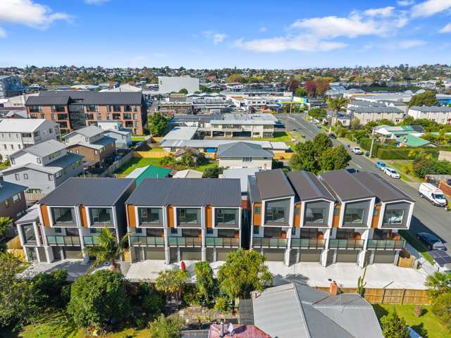 No Body Corp |3 Ensuites | Move in Ready
