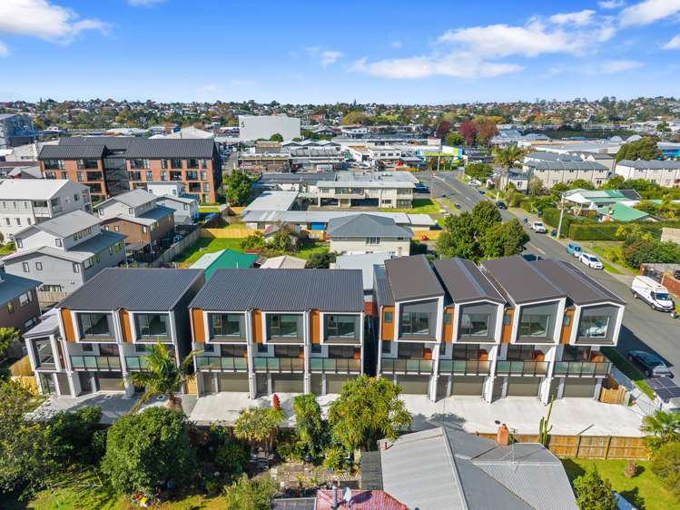 Lot 3 & 4/13 Keeling Road Henderson_0