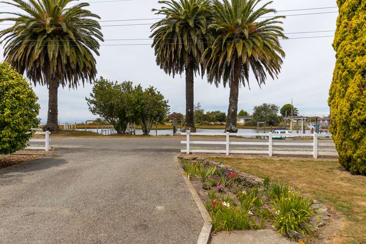 47 Green Tree Road Motueka_16