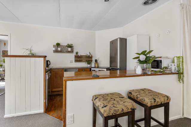 23a Elizabeth Place Ferndale_4