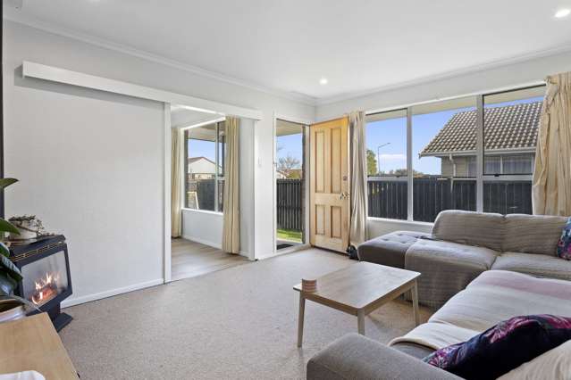 1/4 Queenspark Drive Parklands_1