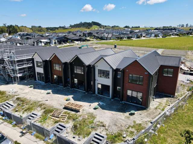 Call for All First Home Buyers and Investors